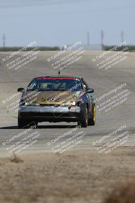 media/Sep-27-2025-24 Hours of Lemons (Sat) [[04fd3ac4ac]]/12pm (Outside Grapevine)/